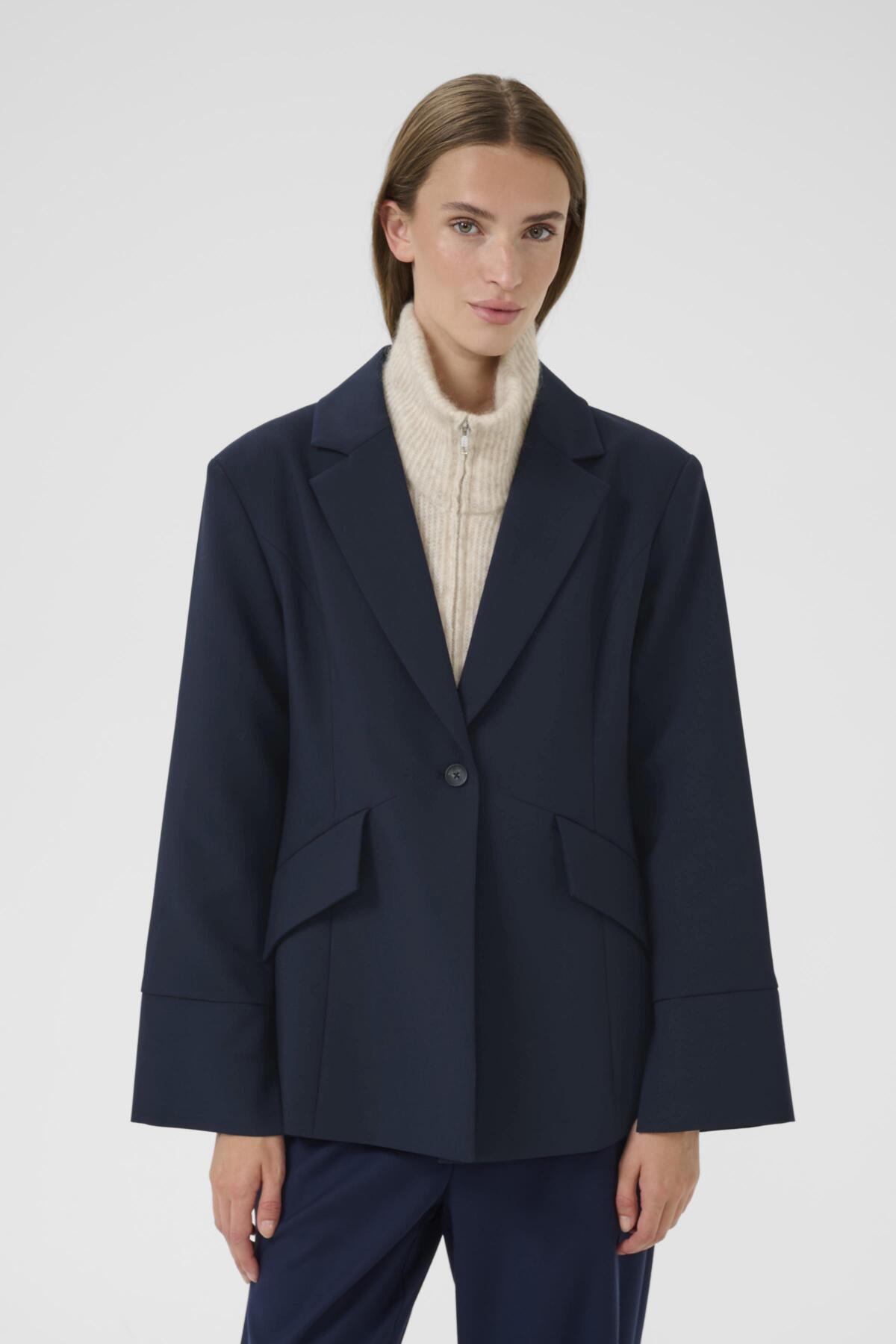KBBitten Blazer Inkwell - 10105616