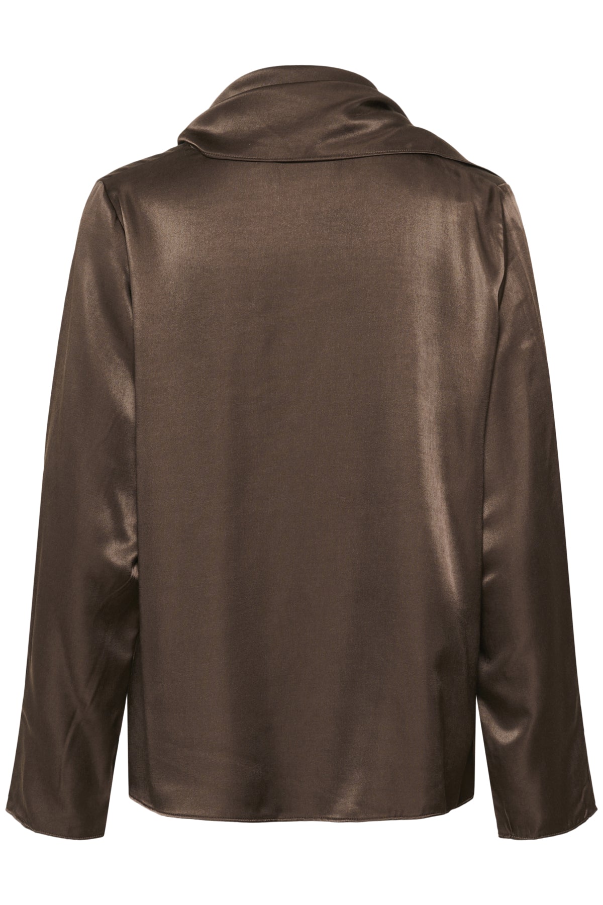KBBlanca Blus Bracken - 10105632