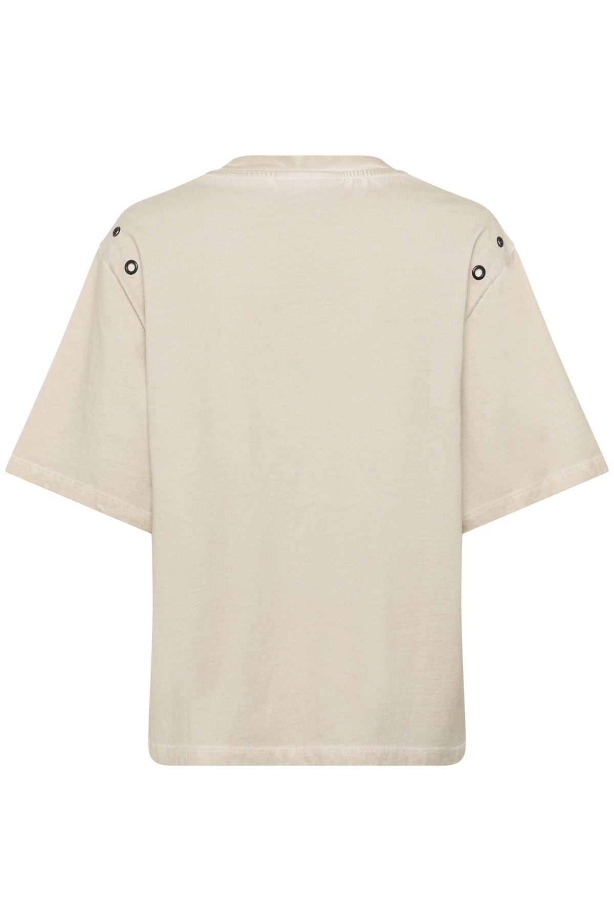 KBBecilla Tee Pimpsten - 10105643
