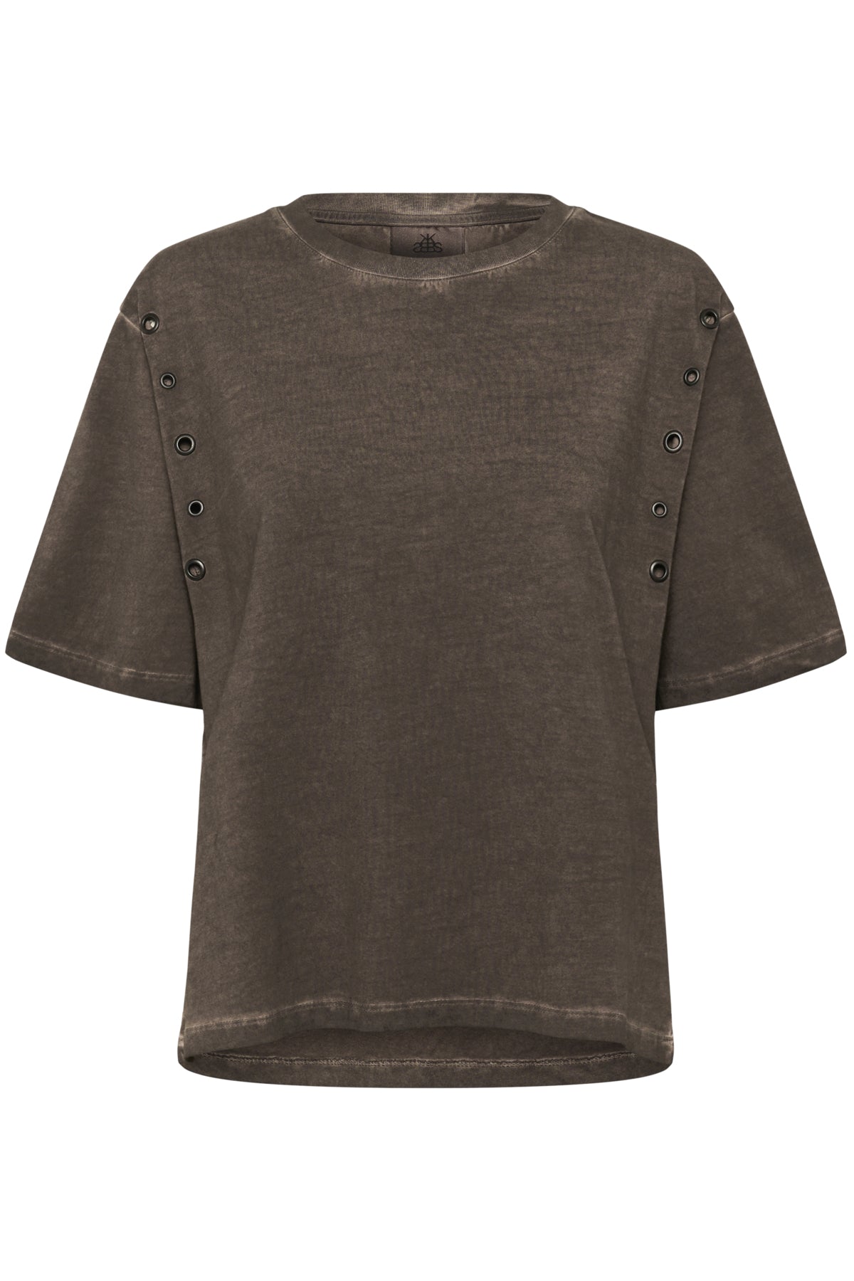 KBBecilla Tee Bracken - 10105643