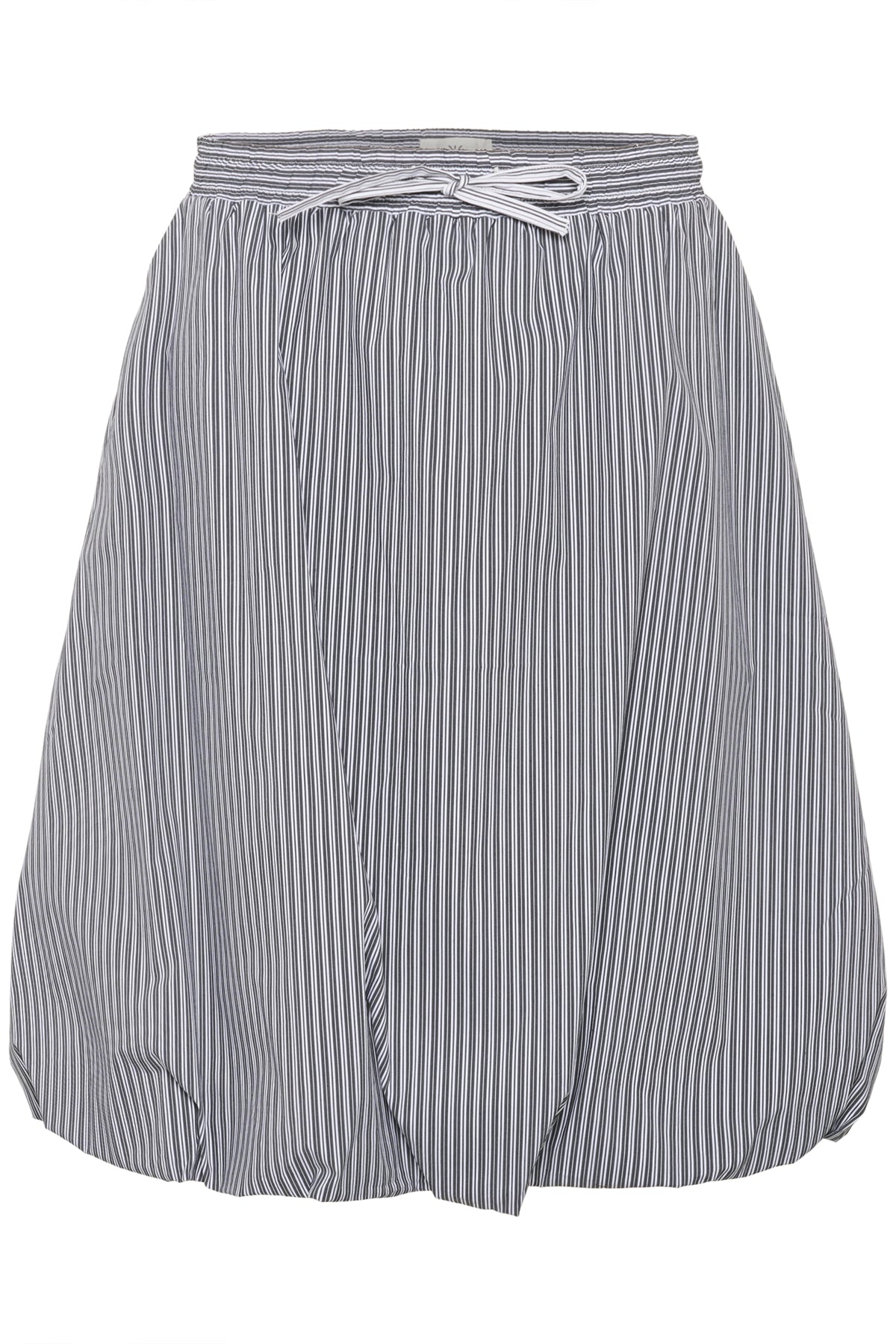 KBBeatrice Skirt Tornado stripe - 10105646