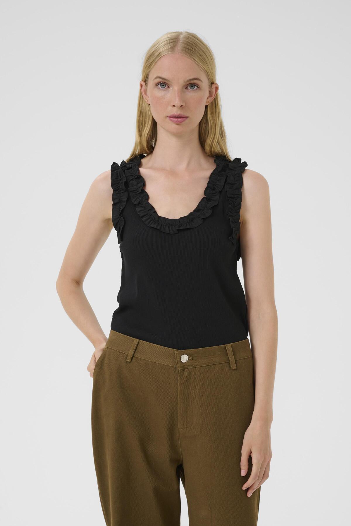 KBOda Top Meteorite - 10105665