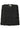 KBClarissa Skirt Meteorite - 194008 - 10105678