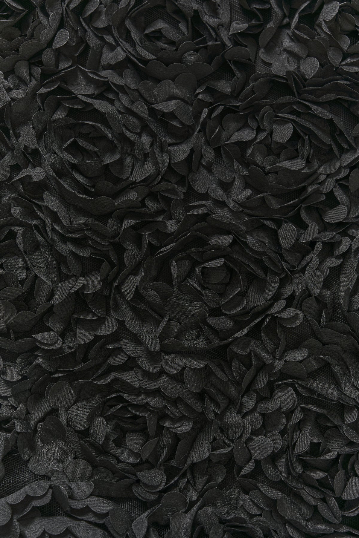 KBClarissa Skirt Meteorite - 194008 - 10105678