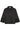 KBCleo Clarissa Skjorta Meteorite - 194008 - 10105679