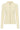 KBStine Polo Egret - 110103 - 10105694