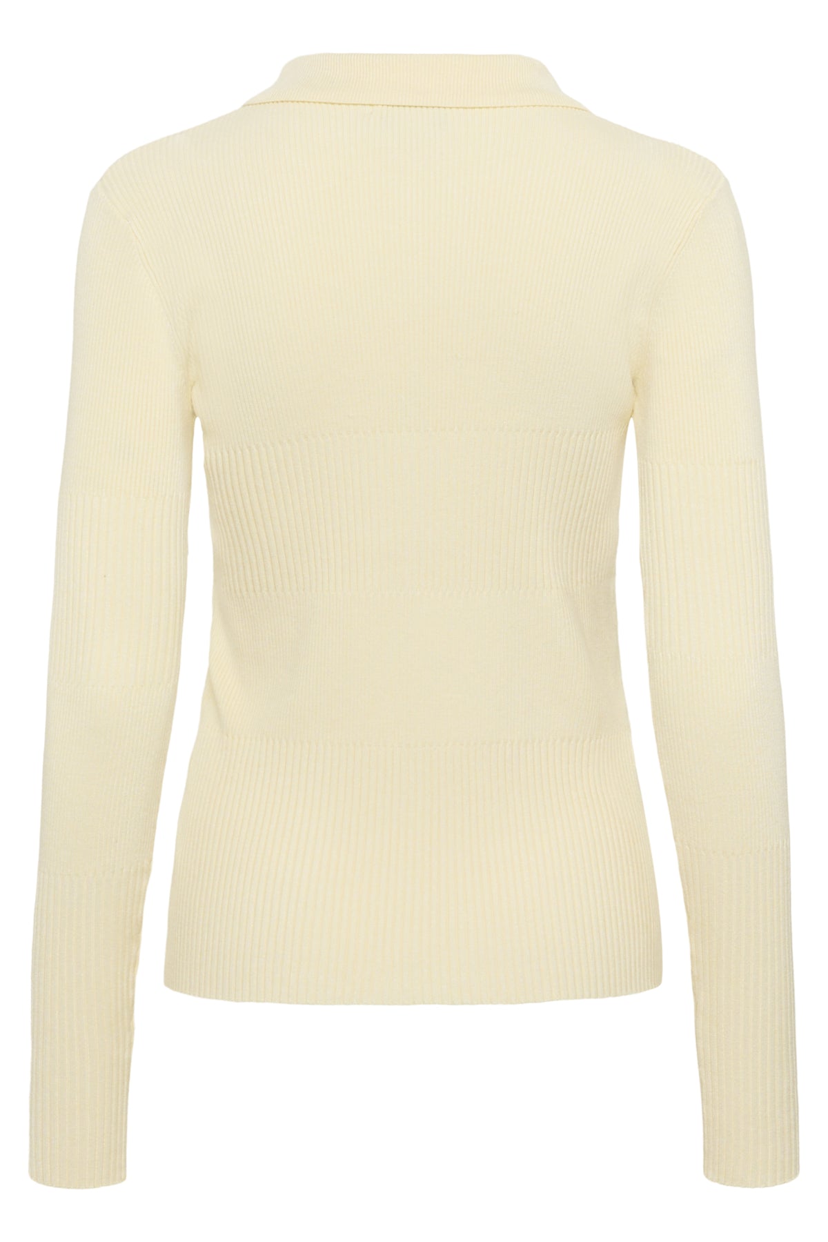 KBStine Polo Egret - 110103 - 10105694