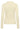 KBStine Polo Egret - 110103 - 10105694
