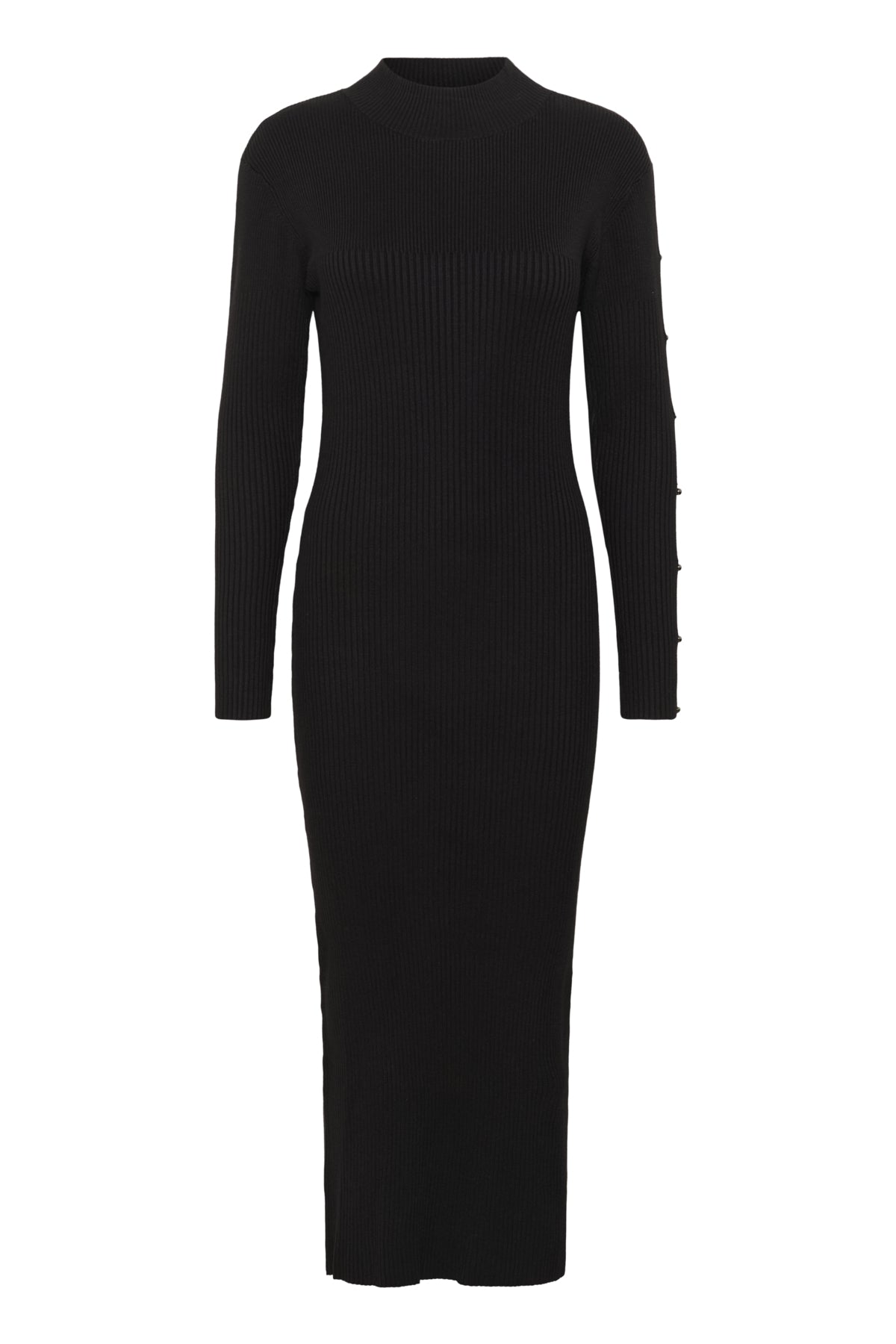 KBStine Dress Meteorite - 194008 - 10105696