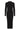 KBStine Dress Meteorite - 194008 - 10105696