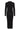 KBStine Dress Meteorite - 194008 - 10105696