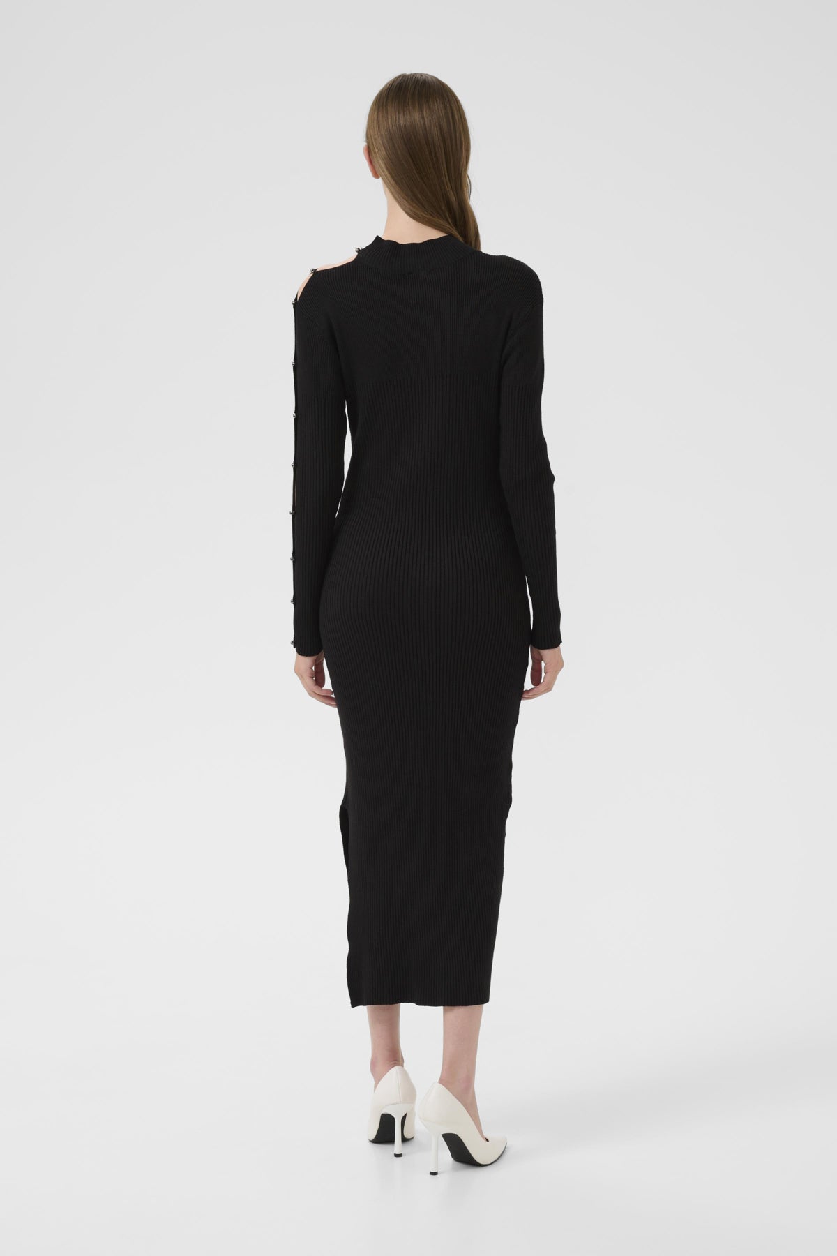 KBStine Dress Meteorite - 194008 - 10105696
