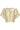 KBCampbell Blus Oatmeal - 130401 - 10105702