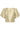KBCampbell Blus Oatmeal - 130401 - 10105702