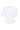 KBCole Tee Bright White - 110601 - 10105705