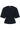 KBCole T-shirt Meteorite - 194008 - 10105705
