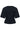 KBCole T-shirt Meteorite - 194008 - 10105705