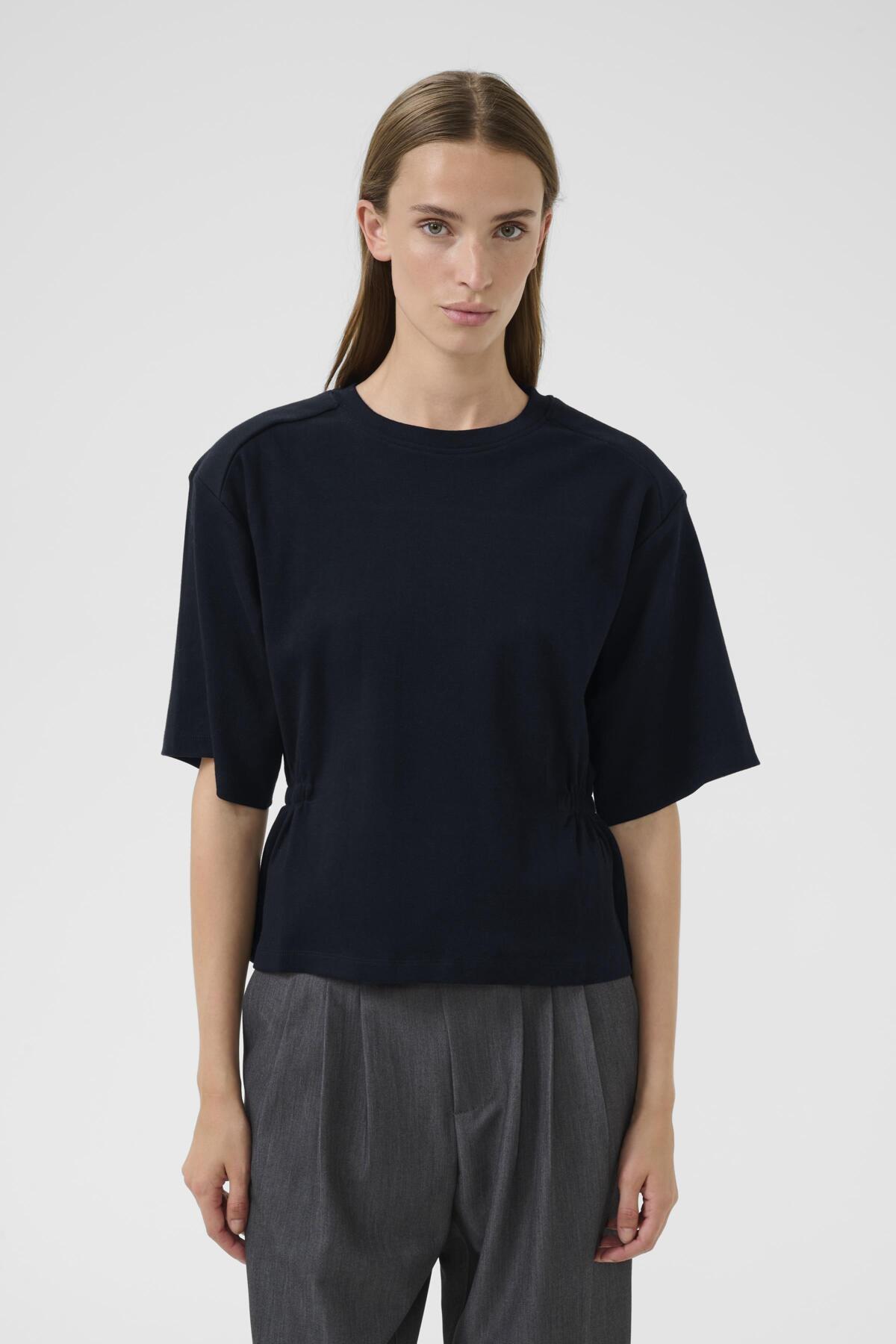 KBCole T-shirt Meteorite - 194008 - 10105705