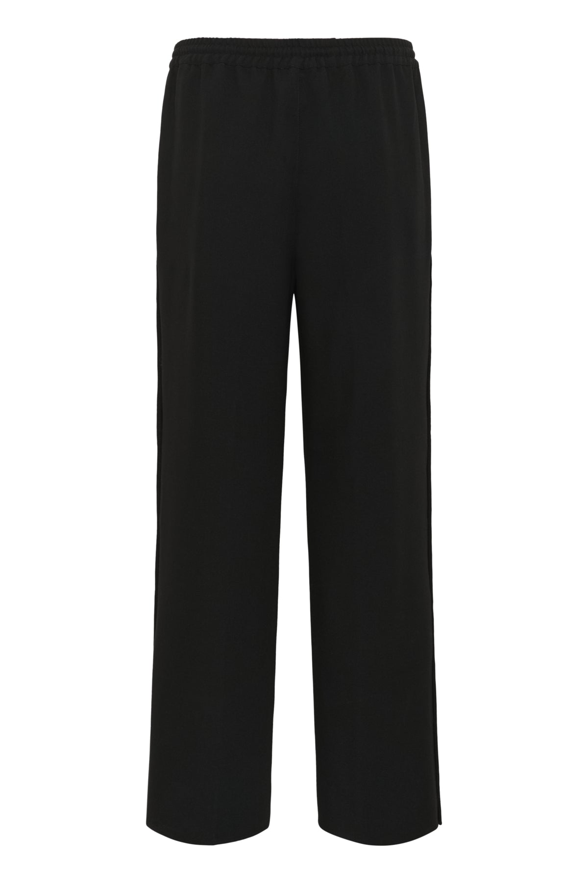 KBCodi Pants Meteorite - 194008 - 10105708