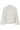 KBCameron Pullover Opal Gray Melange - 1638011 - 10105712