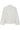 KBCameron Pullover Opal Gray Melange - 1638011 - 10105712
