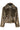 KBCarol Pälsväst Falcon - 181304 - 10105713