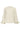 KBCaroline Blus Caroline Print Egret - 108863 - 10105719