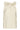 KBCaroline Top Caroline Print Egret - 108863 - 10105720
