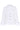 KBClaudia Skjorta Bright White - 110601 - 10105722