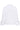 KBClaudia Skjorta Bright White - 110601 - 10105722