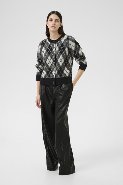 KBCeleste Pants Meteorite - 194008 - 10105724 Thumbnail