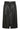 KBCeleste Skirt Meteorite - 194008 - 10105725