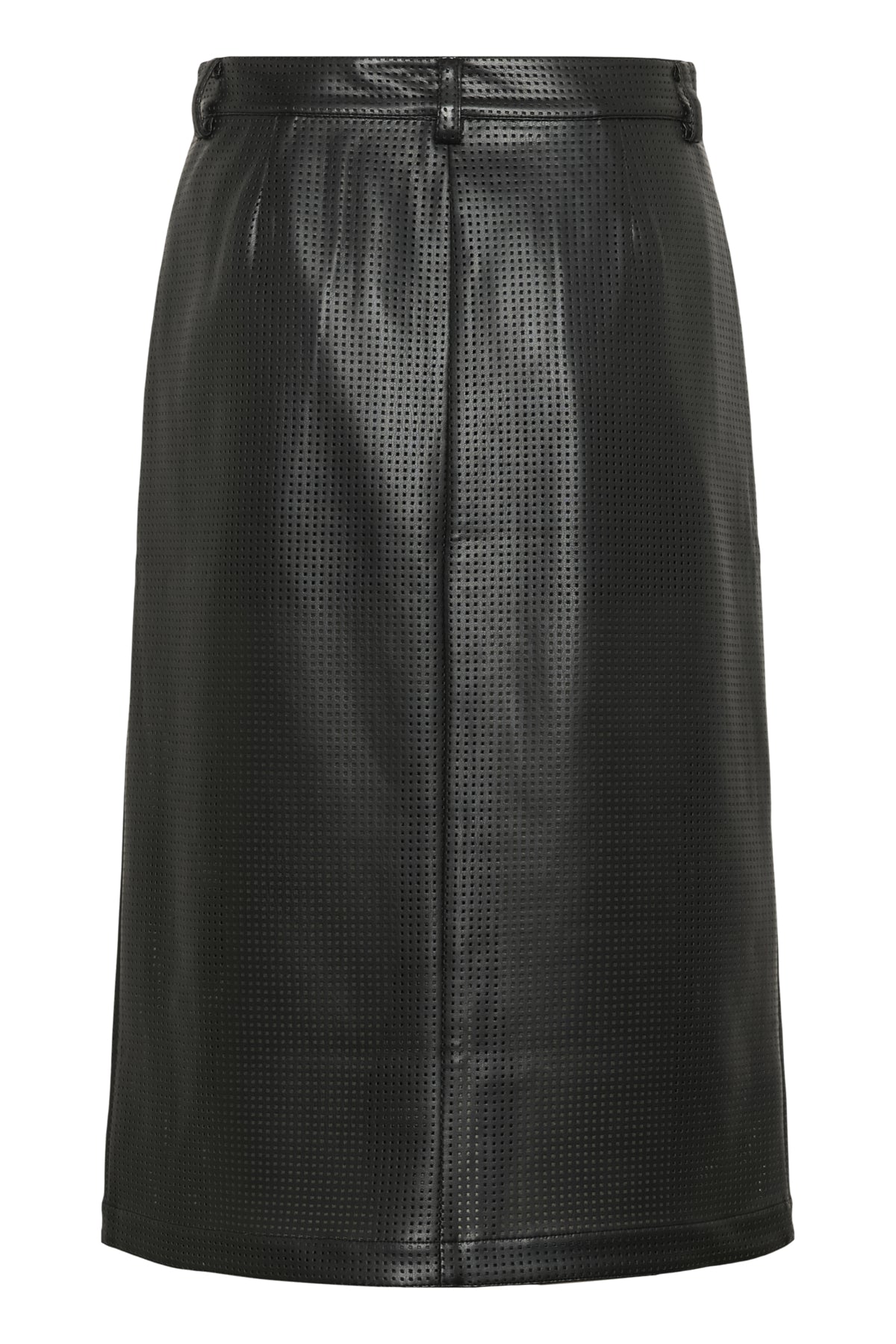 KBCeleste Skirt Meteorite - 194008 - 10105725