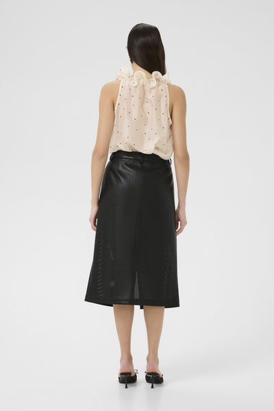 KBCeleste Skirt Meteorite - 194008 - 10105725 Thumbnail