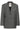 KBCros Blazer Thunderstorm - 185206 - 10105727