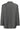 KBCros Blazer Thunderstorm - 185206 - 10105727