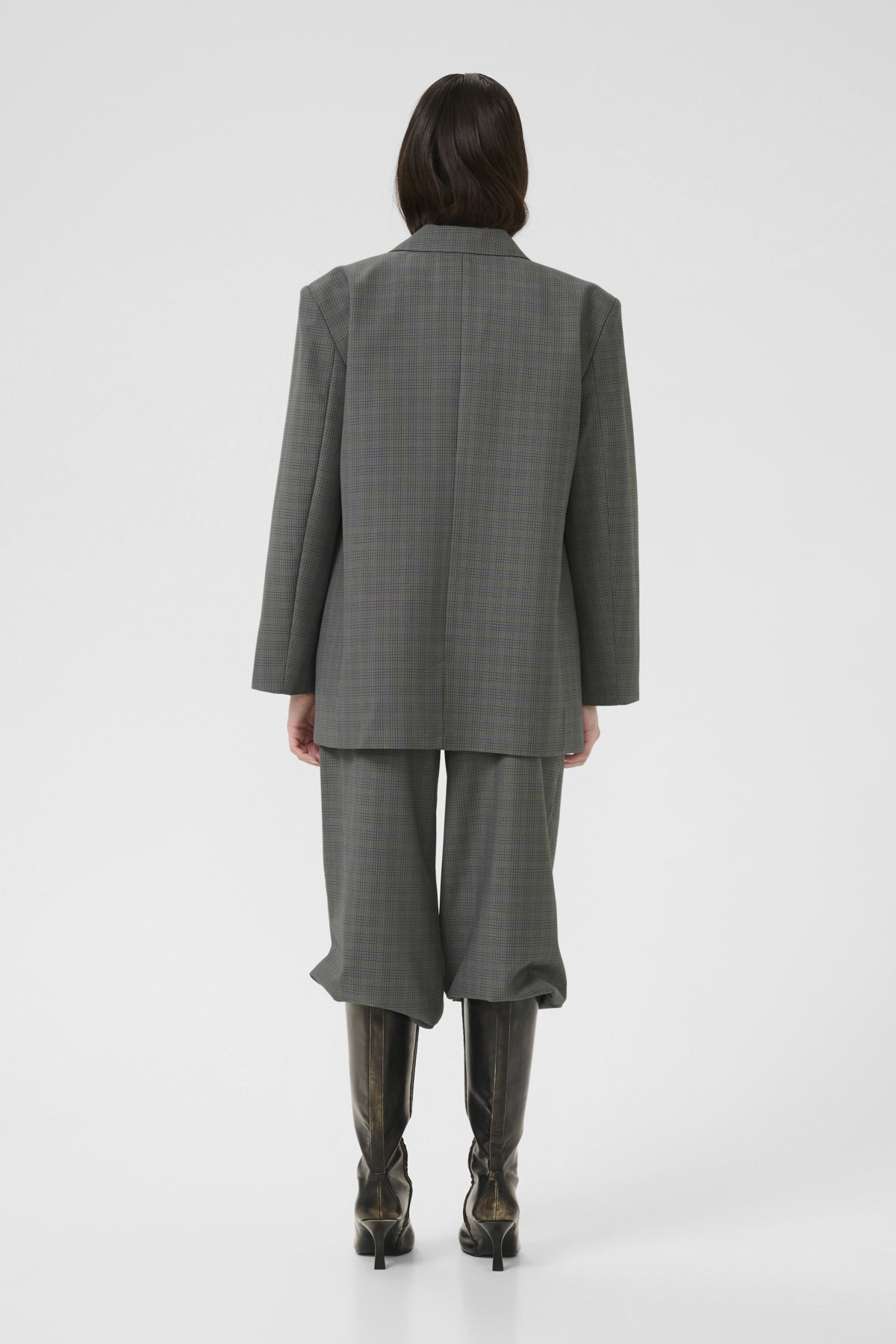 KBCros Blazer Thunderstorm - 185206 - 10105727