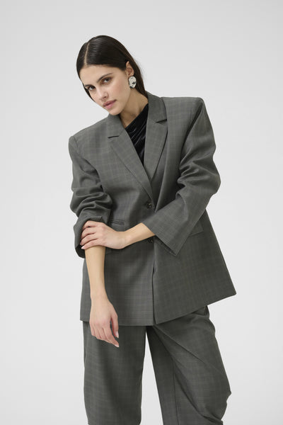 KBCros Blazer Thunderstorm - 185206 - 10105727 Thumbnail