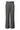 KBCros Byxor Thunderstorm - 185206 - 10105728