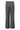 KBCros Byxor Thunderstorm - 185206 - 10105728
