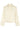 KBCarmen Skjorta Egret - 110103 - 10105733