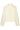 KBCarmen Skjorta Egret - 110103 - 10105733