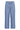 KBRo Solid Pants Coronet Blue - 183922 - 10105736