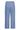 KBRo Solid Pants Coronet Blue - 183922 - 10105736