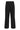 KBRo Solid Pants Meteorite - 194008 - 10105736