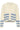 KBCarrie Cardigan Egret - 110103 - 10105740