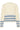 KBCarrie Cardigan Egret - 110103 - 10105740