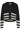 KBCarrie Cardigan Meteorite - 194008 - 10105740