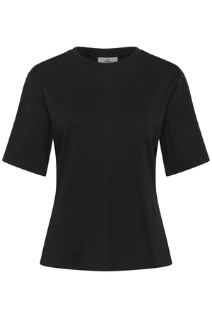 KBNooma Waist Tee Meteorite - 194008 - 10105746
