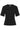 KBNooma Waist Tee Meteorite - 194008 - 10105746